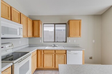 11265 E Caballero St, Mesa, AZ 85207 - photo 6