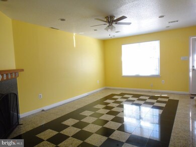 93 Country Walk, Devon, PA 19333 - photo 3