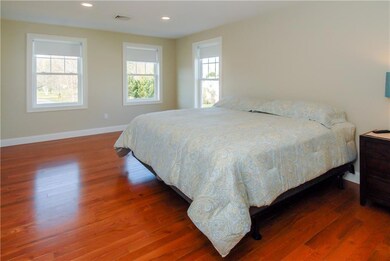 59 Sea Mist Ln, Wells, ME 04090 - photo 7