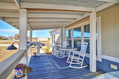 64 Enterprise Rd, Pottsboro, TX 75076 - photo 6