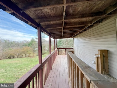 87 Chevy Ln, Newport, PA 17074 - photo 3