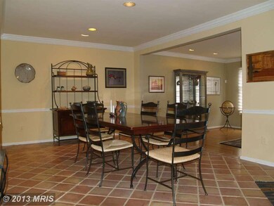 unlisted-address, Rockville, MD 20852 - photo 6