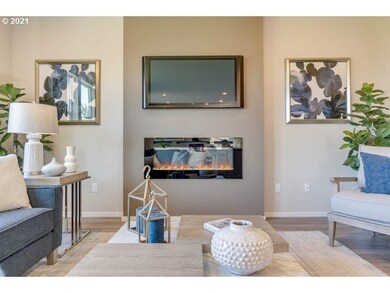 2957 W St, Springfield, OR 97477 - photo 5