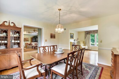 9115 Quintana Dr, Bethesda, MD 20817 - photo 7