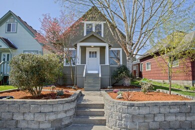 2218 Rockefeller Ave, Everett, WA 98201 - photo 5