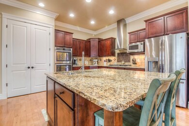7 kitchen 2