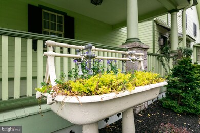 328 W Main St, Moorestown, NJ 08057 - photo 6