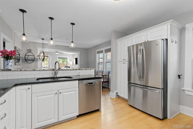 2605 W 35th Ave, Denver, CO 80211 - photo 7