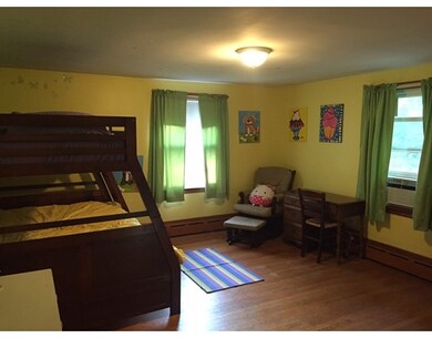 26 Summer St, Medfield, MA 02052 - photo 7