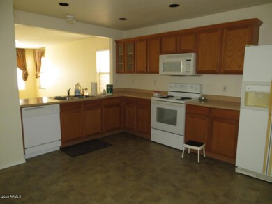 3912 S Emery, Mesa, AZ 85212 - photo 2