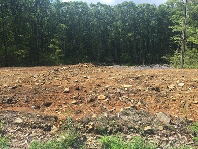 33 Casey Rd, Charlton, MA 01507 - photo 5