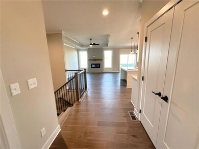 25032 W 94th Terrace, Lenexa, KS 66227 - photo 2