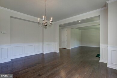 200 Rock Raymond Dr, Stafford, VA 22554 - photo 4