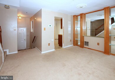 20 Joyceton Terrace, Upper Marlboro, MD 20774 - photo 7