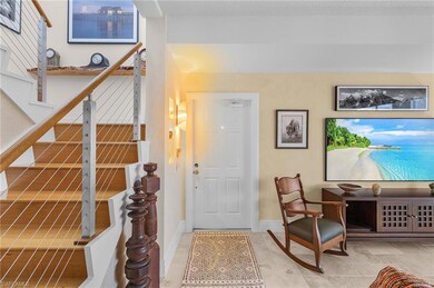 5677 Cove Cir unit 47, Naples, FL 34119 - photo 4