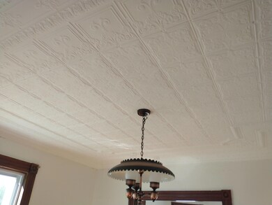 84 Grove St, Dexter, ME 04930 - photo 6