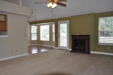 Living Room 2