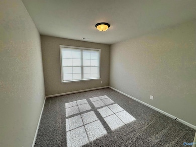 240 Wilcot Rd, Meridianville, AL 35759 - photo 7