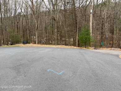 88 Fairfax Ter 88 Terrace, East Stroudsburg, PA 18301 - photo 6