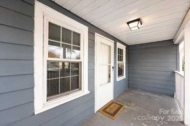 1027 Holland Ave, Gastonia, NC 28052 - photo 4