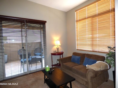 7380 E Maritime Dr, Tucson, AZ 85756 - photo 6