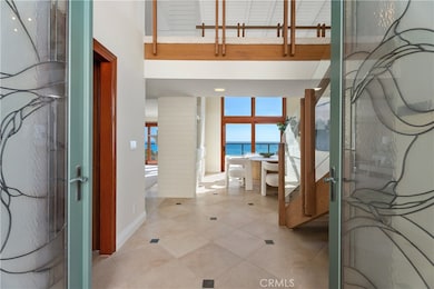 35451 Camino Capistrano, Capistrano Beach, CA 92624 - photo 3