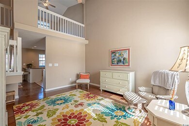 3532 Chestnut Dr, Myrtle Beach, SC 29577 - photo 4