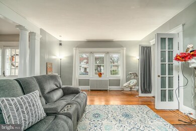 604 Aronimink Place, Drexel Hill, PA 19026 - photo 6