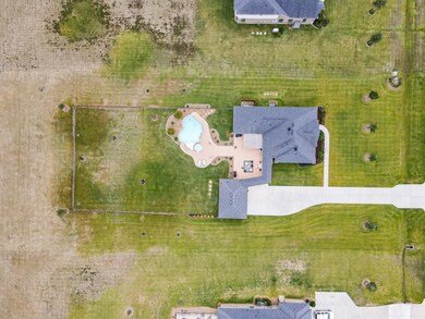 7419 Lake Ivie, Needville, TX 77461 - photo 4