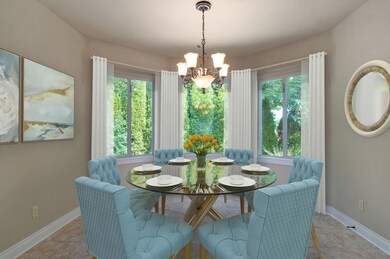 609 E Penzance Dr, Nixa, MO 65714 - photo 6