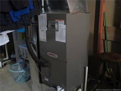 4023 Tye Ave, New Albany, IN 47150 - photo 6