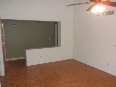 2958 S Feliz unit 1, Mesa, AZ 85212 - photo 4