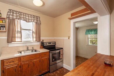 17 N Deford Ave, Luray, VA 22835 - photo 6