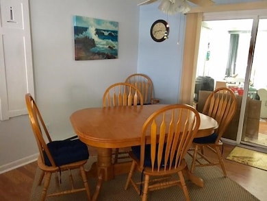 21 Castle Rock Dr unit C, Charlestown, RI 02813 - photo 3