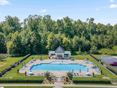 200 Ridenour Ave, Greenville, SC 29617 - photo 4