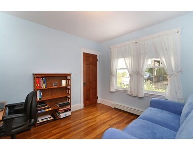 55 Park Ave unit 57, Cambridge, MA 02138 - photo 6