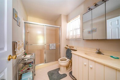 550 Central Ave unit J10, Linwood, NJ 08221 - photo 6