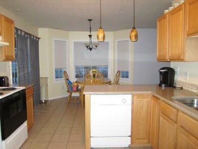 16 Helen's Way, Sanford, ME 04073 - photo 3