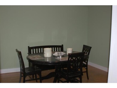 43 Railroad St, Lancaster, NH 03584 - photo 4