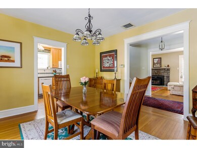 423 Anthwyn Rd, Narberth, PA 19072 - photo 7