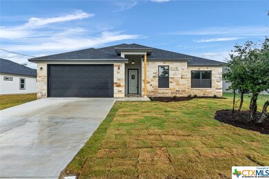 15938 Charlya Dr, Temple, TX 76502 - photo 4