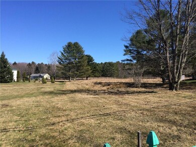 30 Wardtown Rd, Freeport, ME 04032 - photo 4