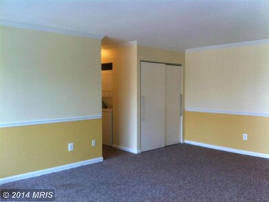 7583 Margate Ct unit 3B-101, Manassas, VA 20109 - photo 3