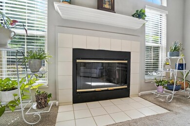 321 Hidden Ravines Dr, Powell, OH 43065 - photo 7