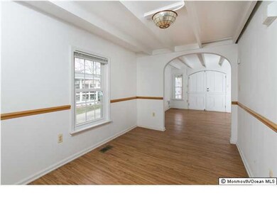 403 12th Ave, Belmar, NJ 07719 - photo 5