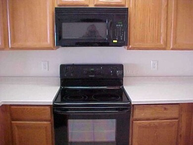 519 Bexley Dr, Davenport, FL 33897 - photo 3