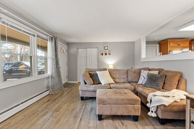 5 Robert Rd, Hudson, MA 01749 - photo 4