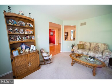 4 Freedom Ct, Woodbury, NJ 08096 - photo 5