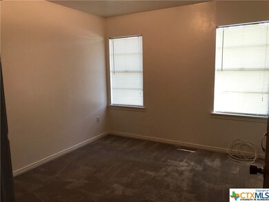 307 Margaret Lee St, Copperas Cove, TX 76522 - photo 6