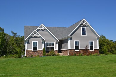 4810_DeerCreekPl_front